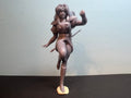 Alis 10cm resin printed figure