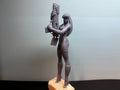 Nei 15cm resin printed figure